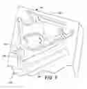Fig. 07 - Family molding