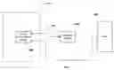 Fig. 01 - Information management system