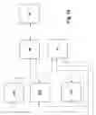 Fig. 10 - Information management system