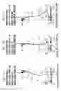 Fig. 08 - Method of assuming acting point of floor reaction force to biped walking mobile body and method of assuming joint moment of biped walking mobile body