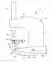 Fig. 01 - Method and apparatus for controling the advance movement of a joining tool