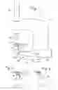 Fig. 02 - Method and apparatus for controling the advance movement of a joining tool