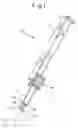 Fig. 02 - Hand and handling robot