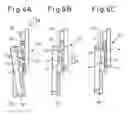 Fig. 07 - Hand and handling robot