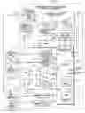 Fig. 01 - Vehicle-mounted electronic control apparatus