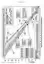 Fig. 08 - Method of determining a comparison of an aircraft's performance capabilities with performance requirements