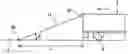 Fig. 01 - Method and device for steering vehicle having no contact with track