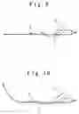Fig. 07 - Method and device for steering vehicle having no contact with track