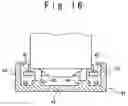 Fig. 10 - Method and device for steering vehicle having no contact with track