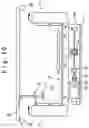 Fig. 13 - Method and device for steering vehicle having no contact with track