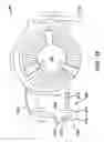 Fig. 09 - Autonomous surface cleaning robot for wet and dry cleaning