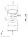 Fig. 17 - Autonomous surface cleaning robot for wet and dry cleaning