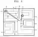 Fig. 05 - Robot cleaner and a method for controlling the same