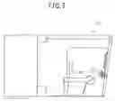 Fig. 04 - Construction machine diagnosis information presenting device, diagnosis information display system, and diagnosis information presenting method