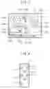 Fig. 06 - Construction machine diagnosis information presenting device, diagnosis information display system, and diagnosis information presenting method