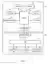 Fig. 02 - SYSTEM AND METHOD FOR PROVIDING VEHICLE CHECK INFORMATION USING NAVIGATION SYSTEM