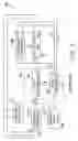 Fig. 08 - Active suspending