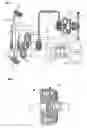 Fig. 02 - Steering control system