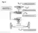 Fig. 11 - Steering control system