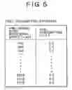 Fig. 06 - Engine control device for and administration system for contruction machine