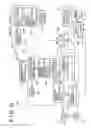 Fig. 07 - Engine control device for and administration system for contruction machine