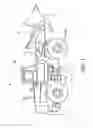 Fig. 02 - Method and device for controlling a work function of a vehicle and a work vehicle comprising the control device