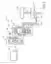 Fig. 03 - Method and device for controlling a work function of a vehicle and a work vehicle comprising the control device