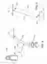 Fig. 05 - Method and device for controlling a work function of a vehicle and a work vehicle comprising the control device
