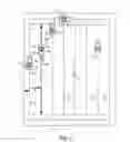 Fig. 03 - Electronic machine management system