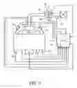 Fig. 03 - Engine control method and device