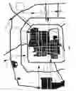 Fig. 09 - Navigation system