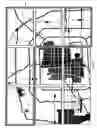 Fig. 12 - Navigation system