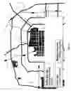 Fig. 13 - Navigation system