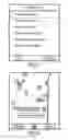 Fig. 04 - Data structure of a point of interest and method for use and application of a point of interest with data structure