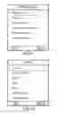 Fig. 06 - Data structure of a point of interest and method for use and application of a point of interest with data structure