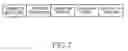 Fig. 06 - Personal Navigation System and route guiding method in the personal navigation system