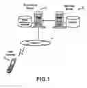 Fig. 02 - Road guide system and road guide method