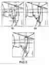 Fig. 04 - Road guide system and road guide method
