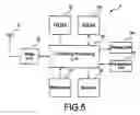Fig. 06 - Road guide system and road guide method