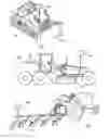 Fig. 01 - Shock resistant device