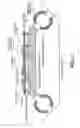 Fig. 02 - Shock resistant device