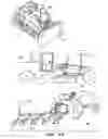 Fig. 04 - Shock resistant device