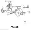 Fig. 05 - Shock resistant device