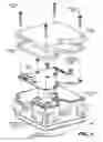 Fig. 06 - Shock resistant device