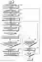 Fig. 01 - Collision determination program and collision determination apparatus