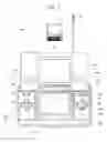 Fig. 02 - Collision determination program and collision determination apparatus