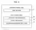 Fig. 04 - Collision determination program and collision determination apparatus
