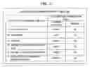 Fig. 07 - Collision determination program and collision determination apparatus