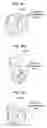 Fig. 08 - Collision determination program and collision determination apparatus