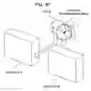Fig. 10 - Collision determination program and collision determination apparatus